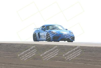 media/Nov-01-2025-PCA Central Coast (Sat) [[5e27ded23e]]/NIT Group/Sunrise/